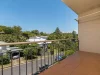 4/16 Wilkins Street East, Annerley QLD 4103-Image