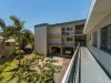 4/16 Wilkins Street East, Annerley QLD 4103-Image