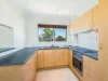 4/16 Wilkins Street East, Annerley QLD 4103-Image