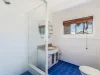 4/16 Wilkins Street East, Annerley QLD 4103-Image