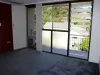 4/16 Wilkins Street East, Annerley QLD 4103-Image