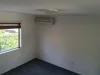 4/16 Wilkins Street East, Annerley QLD 4103-Image