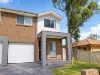 4/161 Beames Avenue, Mount Druitt, NSW 2770