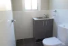 4/161 Beames Avenue, Mount Druitt, NSW 2770-Image