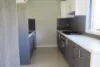 4/161 Beames Avenue, Mount Druitt, NSW 2770-Image