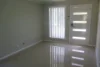 4/161 Beames Avenue, Mount Druitt, NSW 2770-Image