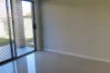 4/161 Beames Avenue, Mount Druitt, NSW 2770-Image