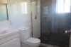4/161 Beames Avenue, Mount Druitt, NSW 2770-Image