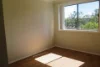 4/161 Beames Avenue, Mount Druitt, NSW 2770-Image