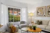 4/161 Nicholson Road, Shenton Park, WA 6008-Image