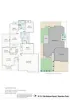 4/161 Nicholson Road, Shenton Park, WA 6008-Floorplan