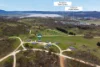 4/164 Bungarra Lane, Jindabyne, NSW 2627