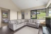 4/164 Bungarra Lane, Jindabyne, NSW 2627-Image