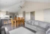 4/164 Bungarra Lane, Jindabyne, NSW 2627-Image