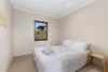 4/164 Bungarra Lane, Jindabyne, NSW 2627-Image