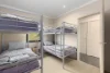 4/164 Bungarra Lane, Jindabyne, NSW 2627-Image