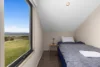 4/164 Bungarra Lane, Jindabyne, NSW 2627-Image