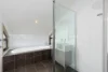 4/164 Bungarra Lane, Jindabyne, NSW 2627-Image