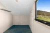 4/164 Bungarra Lane, Jindabyne, NSW 2627-Image