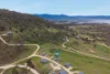4/164 Bungarra Lane, Jindabyne, NSW 2627-Image
