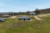 4/164 Bungarra Lane, Jindabyne, NSW 2627-Image
