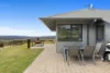 4/164 Bungarra Lane, Jindabyne, NSW 2627-Image