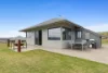 4/164 Bungarra Lane, Jindabyne, NSW 2627-Image