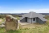 4/164 Bungarra Lane, Jindabyne, NSW 2627-Image