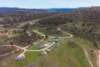 4/164 Bungarra Lane, Jindabyne, NSW 2627-Image