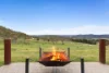 4/164 Bungarra Lane, Jindabyne, NSW 2627-Image