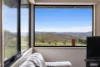 4/164 Bungarra Lane, Jindabyne, NSW 2627-Image