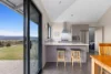 4/164 Bungarra Lane, Jindabyne, NSW 2627-Image