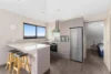 4/164 Bungarra Lane, Jindabyne, NSW 2627-Image