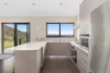 4/164 Bungarra Lane, Jindabyne, NSW 2627-Image