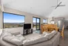 4/164 Bungarra Lane, Jindabyne, NSW 2627-Image
