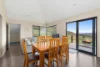 4/164 Bungarra Lane, Jindabyne, NSW 2627-Image