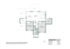 4/164 Bungarra Lane, Jindabyne, NSW 2627-Floorplan