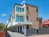 4/165, Prospect SA 5082-Image