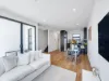 4/165, Prospect SA 5082-Image