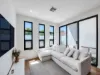 4/165, Prospect SA 5082-Image
