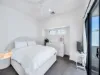 4/165, Prospect SA 5082-Image