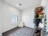 4/165, Prospect SA 5082-Image