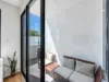 4/165, Prospect SA 5082-Image