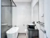 4/165, Prospect SA 5082-Image