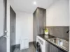 4/165, Prospect SA 5082-Image