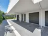 4/165, Prospect SA 5082-Image
