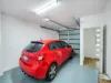 4/165, Prospect SA 5082-Image