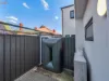 4/165, Prospect SA 5082-Image