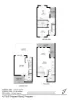 4/165, Prospect SA 5082-Image