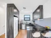 4/165, Prospect SA 5082-Image
